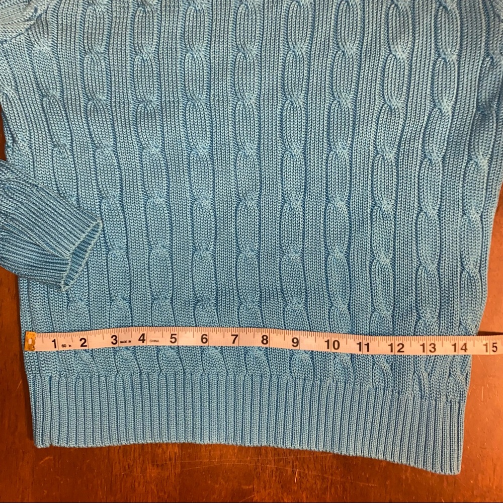 Sold. - Picture 7 of 10